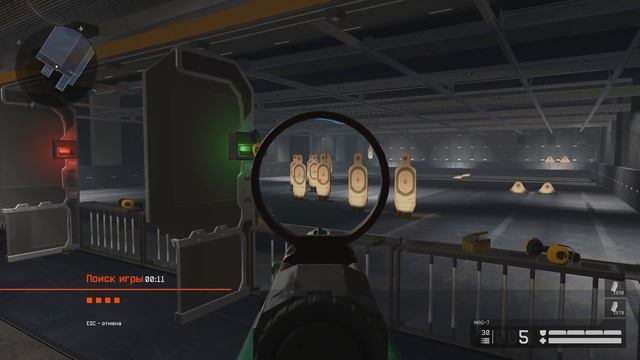 WARFACE.МОНТЕР и КРЫМСКИЙ ПРОИГРАЛИ РОМБУ! - РМ 2.0 для СКИЛЛА!