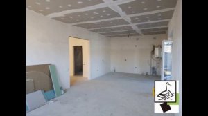 Новый дом с отапливаемой застекленной террасой