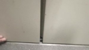 ЖЕСТЬ! РЕВЕРС СТАЛ ХУЖЕ! + ЛИФТ СКРИПИТ МЕЖДУ 14 И 15 ЭТАЖОМ!