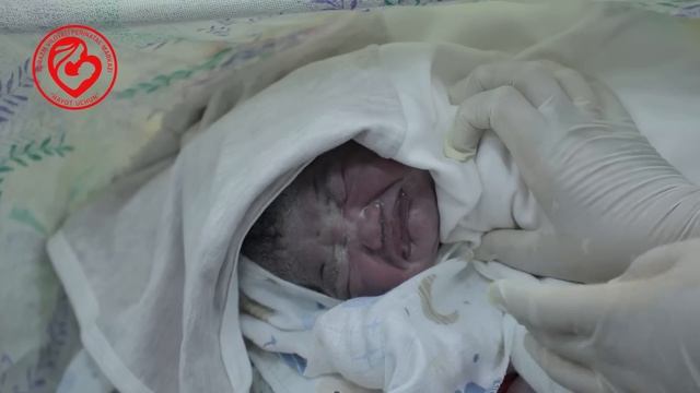 KESIR KESISH JARAYONI VA ONA BOLA BILAN BIRINCHI UCHRASHUVI КЕСИР КЕСИШ ЖАРАЁНИ #uzbekistan #kesir смотреть онлайн