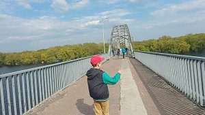 гомель