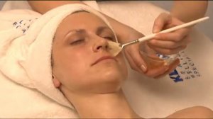 Klapp - C Pure Face Infusion