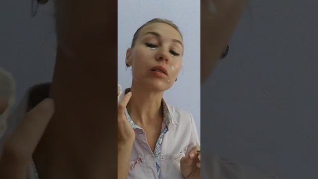 Ставлю себе препараты фирмы элдермафил смотреть онлайн