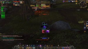 Лучшие пиратские сервера World of Warcraft по всем дополнениям | Начало 2024 года