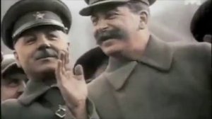 Настоящий человек из СТАЛИ!