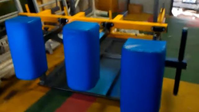 Баржа смотреть онлайн