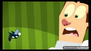 дрель ваще чумовой инструмент