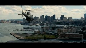 Суррогаты (2009)