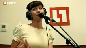 Группа Платья за 130 - Бывшие /Живой звук (live) @ «За Живое»