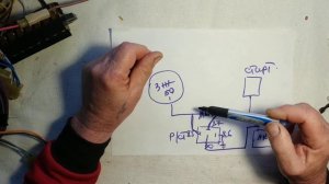 как правильно подключить реле стартера на ваз2101