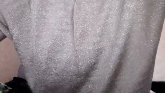 АСМР/ASMR/Парикмахерская/Ролевая игра/Стрижка/Звуки ножниц/Укладка