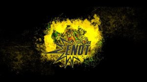 Мопед ALPHA RX 50 , Легендарный китайский мопед всех времен и поколений