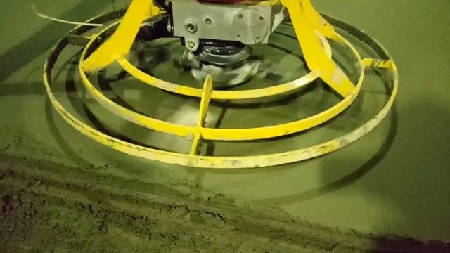 Топинг