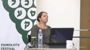 Археологические тайны Иерусалима (3)