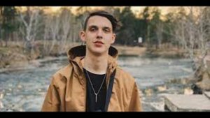 Тима Белорусских – биография и жизнь белорусского певца, автора песен, композитора и музыканта