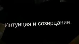 Счастливое число квартиры А какой у вас номер квартиры Часть 1