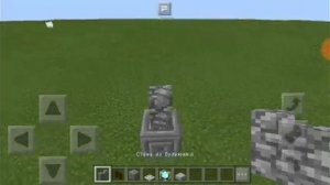 ТОП 3 ФОНАРЯ в Minecraft