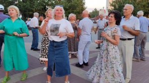 Ля ты какая..... 25.08.24.