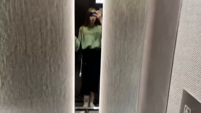 •vlog• Пусан трип #жизньвкорее