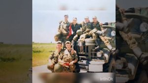 В/ч 42189 Воздвиженка