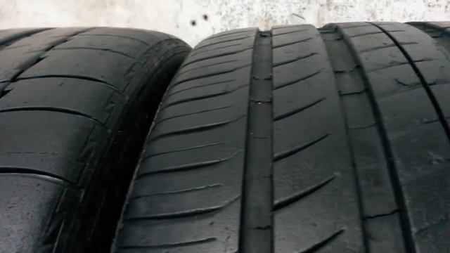 295 35 20 Michelin смотреть онлайн