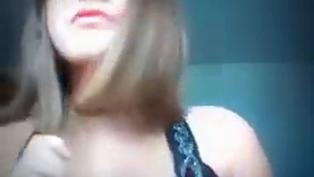 Из уродины в Красавицу 1 смотреть онлайн