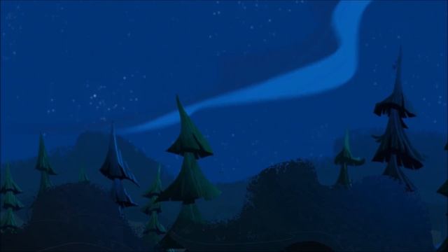 Up | Pascal’s Dragon | Rapunzel's Tangled Adventure смотреть онлайн