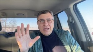 Как найти работу в Канаде без знания языка/ Работа в Канаде/ Как пройти собеседование