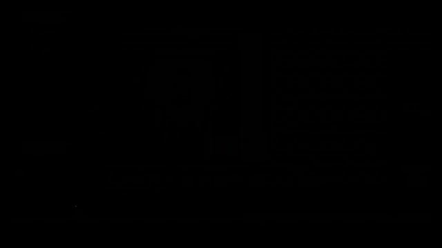 Super Mario Bros 1 Remake - New Super Mario All Stars. 4K 60fps смотреть онлайн