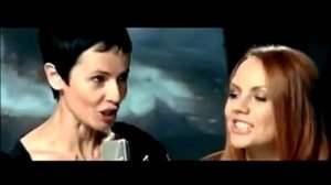 Максим-дорога