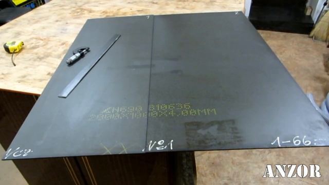 Сталь для изготовления ножей N690 смотреть онлайн