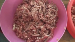 Домашняя колбаса,Ветчина Свиная, варено копченая