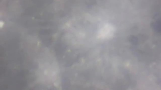 Moon смотреть онлайн