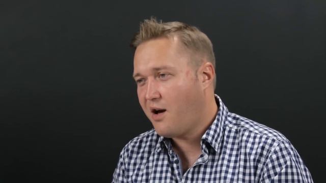 Что такое выгорание и как с этим бороться веб-дизайнеру