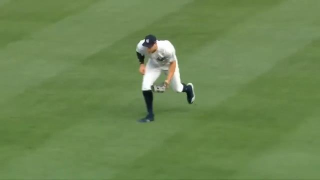 New York New York//Empire State of Mind//Yankees Hype Reel смотреть онлайн