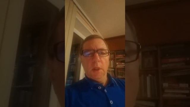 Что такое экзистенция?