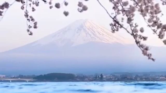 Музыка Пробуждения Сознания, для медитации, отдыха, сна, снятия стресса смотреть онлайн