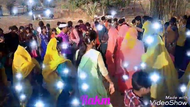 Rakm смотреть онлайн