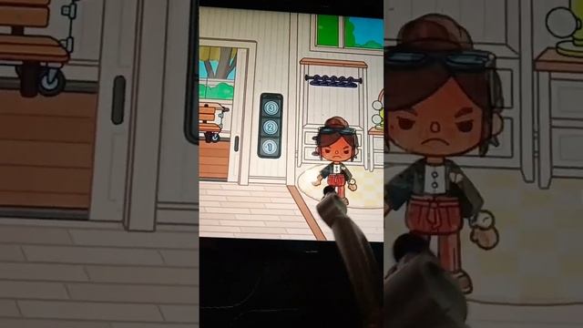 самая страшная училка ?? смотреть онлайн