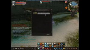 Карос.Кач от А до Я