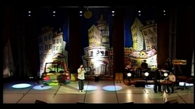 JAVAXECIN EREVAN RESTORANUM смотреть онлайн