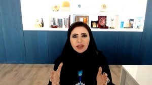 Session 4 Nationalism, Islamism etc: Between Ideologies and Political Projects (in Arabic)