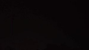 Heavy metal rock! Хеви метал!