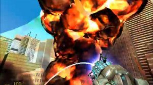 Making of Garrys Mod Timeline!