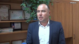Плату за техническое обслуживание ВКГО по Луховицам включат в единую платежку МосОблЕИРЦ