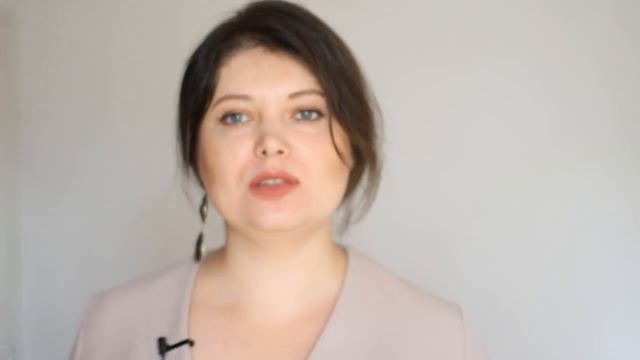 Отношения с мамой. Как избавиться от материнских обид [Светлана Нагородная] смотреть онлайн