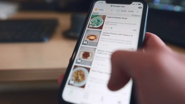 Day in My Life as a CORPORATE LAWYER in London - 14 Hour Day смотреть онлайн