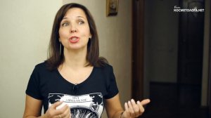 Удаление ПАПИЛЛОМ радиоволновым методом (мой личный опыт)