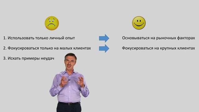 Семинар по продажам. Новый клиент.Методогия продаж.  Описание 5 ти этапов продаж новому клиенту. 0+