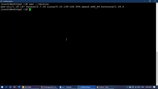 aws cloud computing for beginners in telugu | aws basics telugu | aws iam | aws linux | aws lambda смотреть онлайн